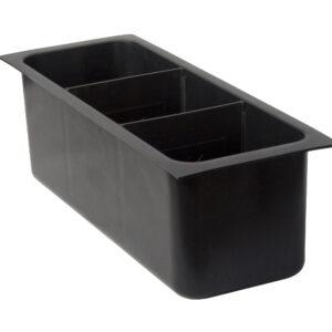 BK-Resources BK-IBBH-18 Bottle Well