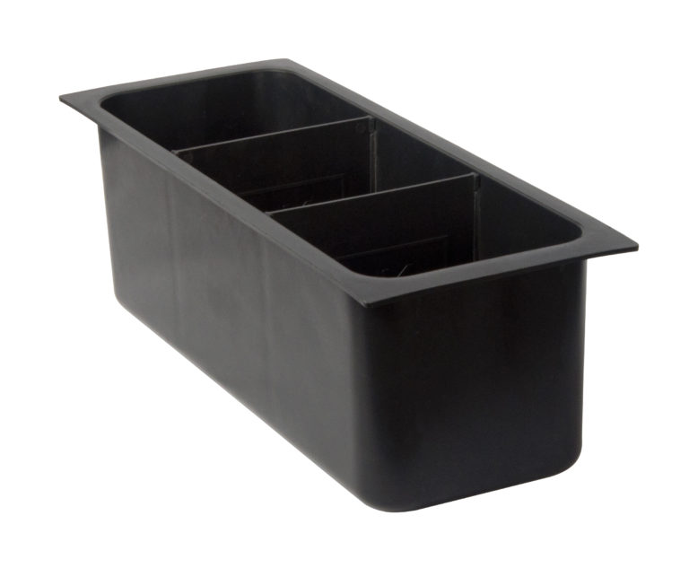 BK-IBBH-18 BK-Resources BK-IBBH-18 Bottle Well
