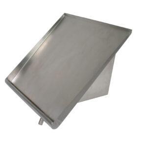 www.bk-resources.com BK-Resources BK-SSH-63 Shelving
