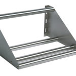 BK-Resources BK-TSH-63 Shelving 