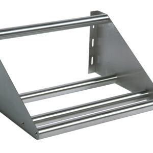 www.bk-resources.com BK-Resources BK-TSH-63 Shelving