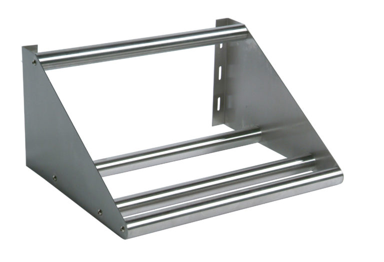 BK-Resources BK-TSH-63 Shelving