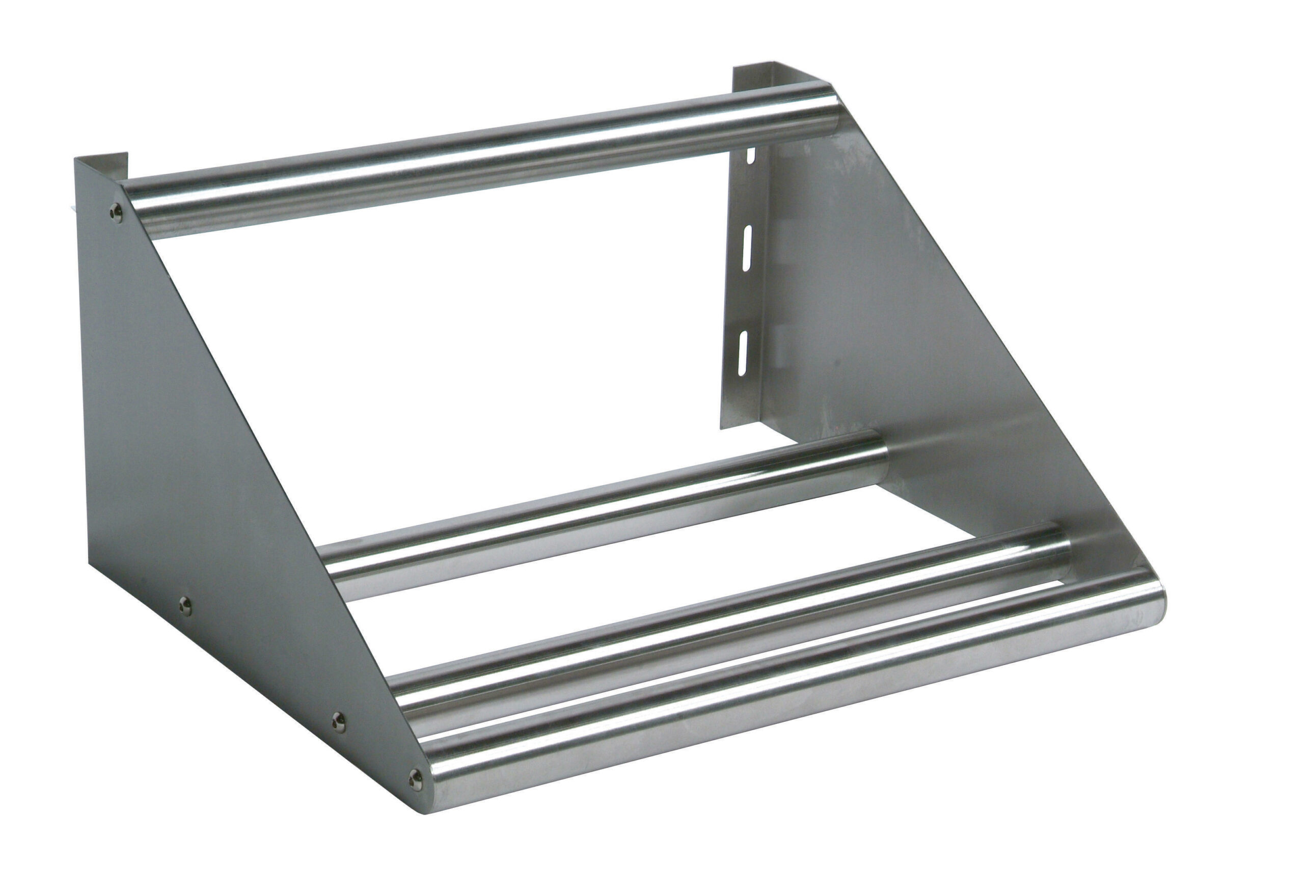 www.bk-resources.com BK-Resources BK-TSH-63 Shelving
