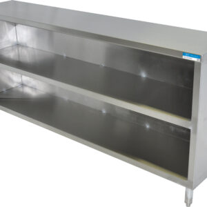 www.bk-resources.com BK-Resources BKDC-1872 Dish Cabinets