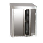 BK-Resources BKDC-1536 Dish Cabinets