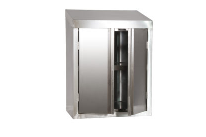 BK-Resources BKDC-1536 Dish Cabinets