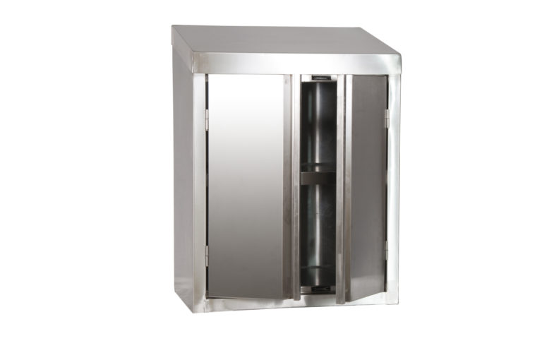BKWCH BK-Resources BKDC-1536 Dish Cabinets
