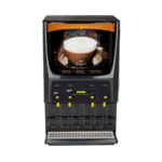 Curtis PCGT4 Beverage Dispenser, Electric (Hot)