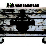 BK-Resources PBC-3060S 30" x 60" Portable Beverage Center with Sliding Doors