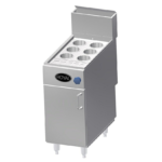 Royal Range of California RPC-14 Pasta Cooker, Gas