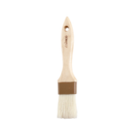 Winco WFB-15 Pastry Brush