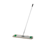 Winco DM-24 Dust Mop