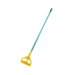 Winco MOPH-7P Mop Broom Handle