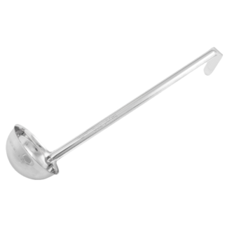Winco LDIN-0.5 Ladle