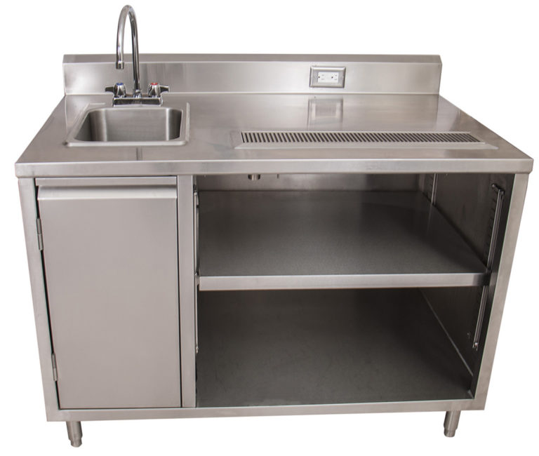 BEVT-3048L_1 BK-Resources BEVT-3072L Beverage Table