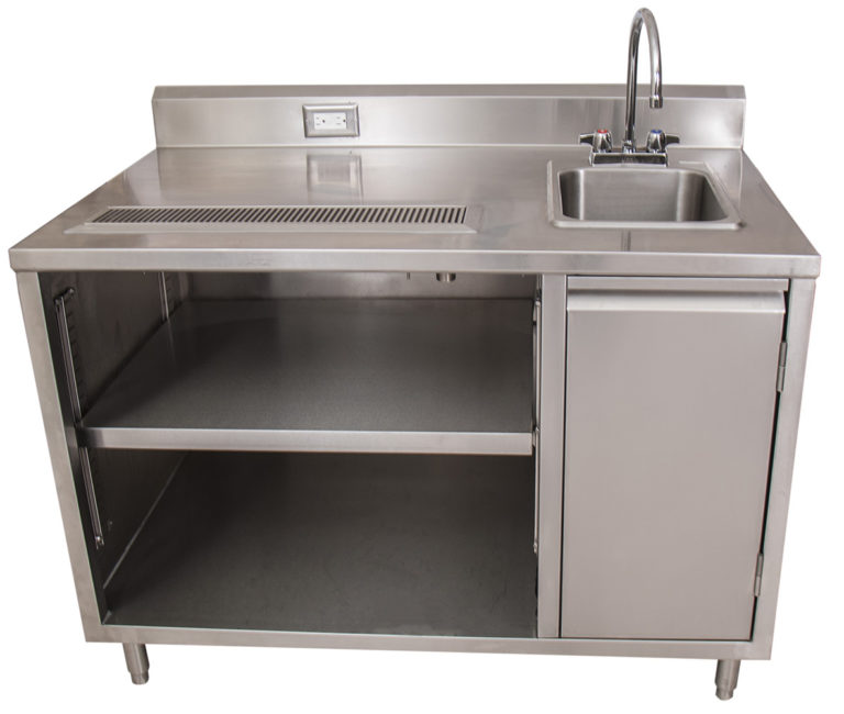 BEVT-3048R_1 BK-Resources BEVT-3072R Beverage Table