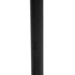 BK-Resources BK-BRTB-30 Dining Table Bases