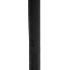 www.bk-resources.com BK-Resources BK-BRTB-30 Dining Table Bases