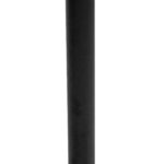 BK-Resources BK-BRTB2-30 Dining Table Bases