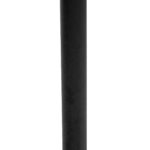 BK-Resources BK-BXTB2-0522 Dining Table Bases