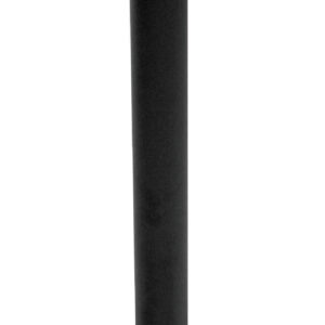www.bk-resources.com BK-Resources BK-BXTB2-0522 Dining Table Bases