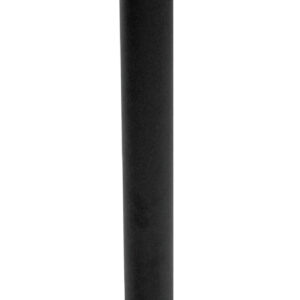 www.bk-resources.com BK-Resources BK-BXTB2-3030 Dining Table Bases