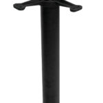 BK-Resources BK-BXTB-3030 Dining Table Bases