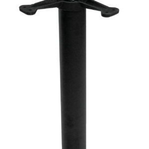 www.bk-resources.com BK-Resources BK-BXTB-3030 Dining Table Bases