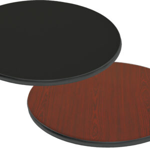 BK-Resources BK-LT1-BM-36R Dining Tops