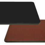 BK-Resources BK-LT1-BM-4830 Dining Tops