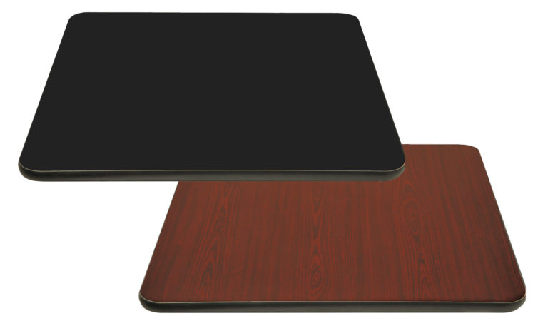BK-Resources BK-LT1-BM-4830 Dining Tops