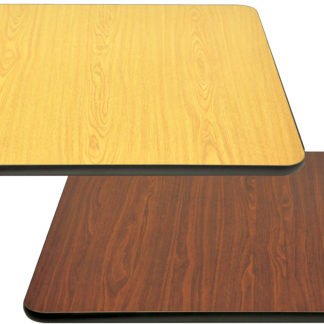 BK-Resources BK-LT1-NW-4830 Dining Tops