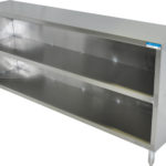 BK-Resources BKDC-2424 Cabinet Base Worktables