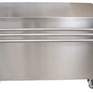 BK-Resources SECT-3072HL Serving Counter