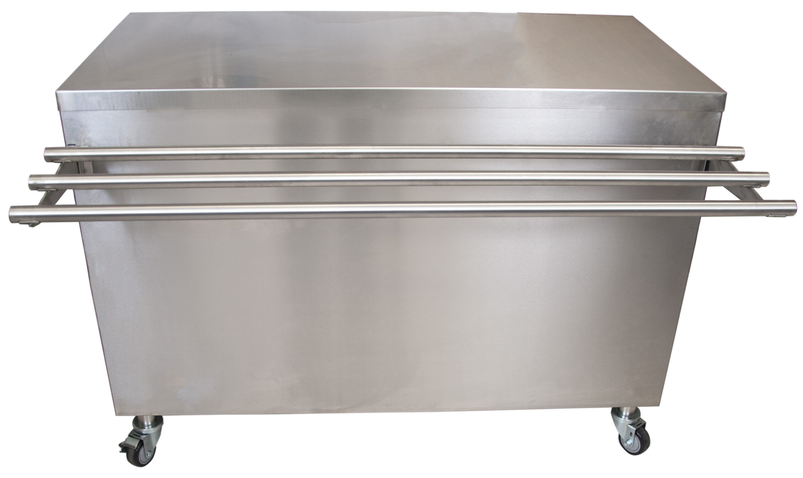 SECT2 BK-Resources SECT-3072HL Serving Counter