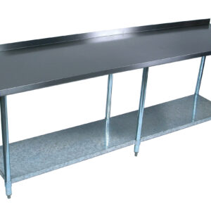 VTTR-9630 BK-resources WSTR-9630 Riser Top Tables-SS Legs