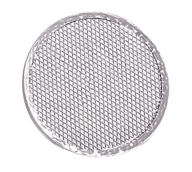 an image of a perforated screen courtesy of Admiral Craft.
