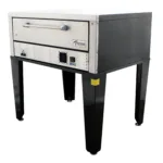 Peerless CE41BE