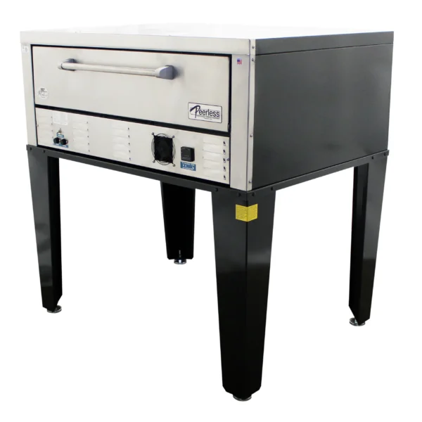Peerless CE41BE Peerless CE41BE