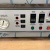 775293198_1623242915985526_7037764894703208402_n Jackson DishStar Commercial Dishwasher