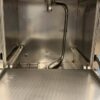 775427900_1049890324311908_3103538751588525877_n Jackson DishStar Commercial Dishwasher