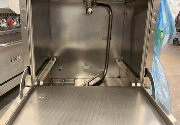 775427900_1049890324311908_3103538751588525877_n Jackson DishStar Commercial Dishwasher