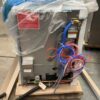 775568511_2137553810159259_7451916024142751556_n Jackson DishStar Commercial Dishwasher