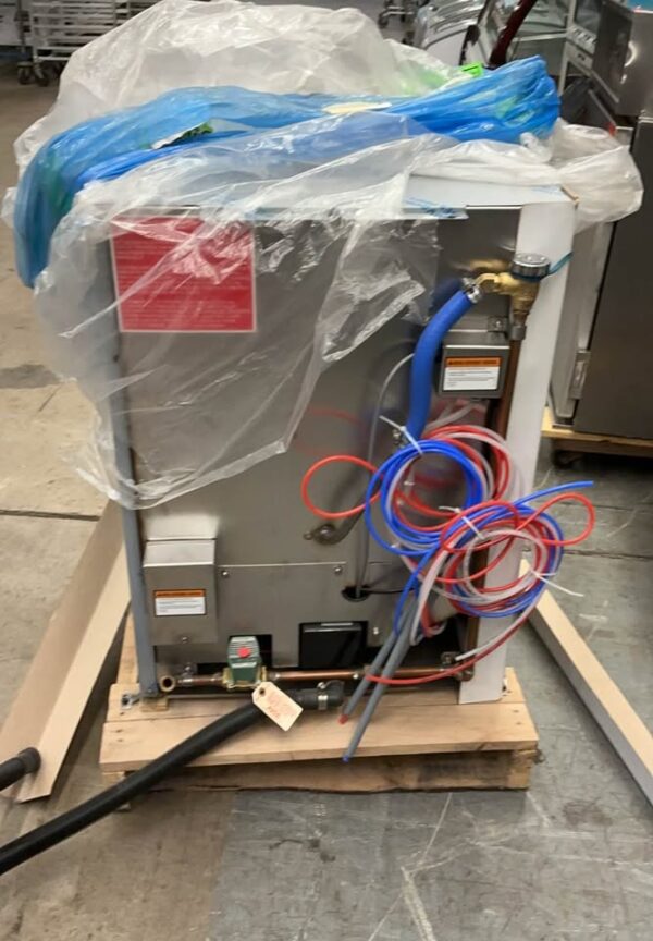 775568511_2137553810159259_7451916024142751556_n Jackson DishStar Commercial Dishwasher