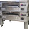 PS570G Double Stack Used