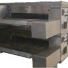 PS570G Double Stack Used